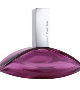 Euphoria for Women