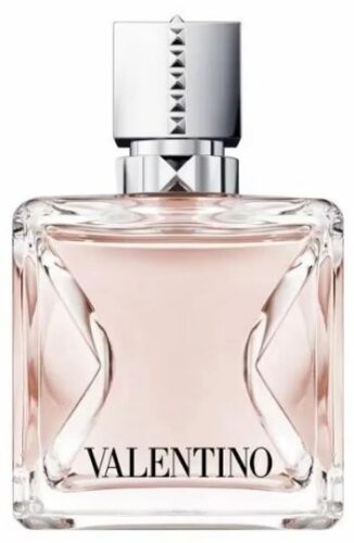 Valentina 50 ML EDP