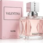 Valentina 50 ML perfume water