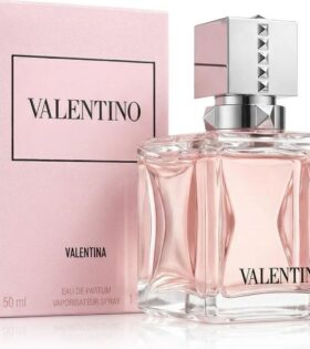 Valentina 50 ML Parfümwasser
