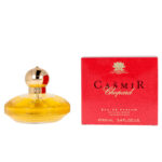 chopard casmir 100 ml