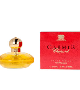 chopard casmir 100 ml