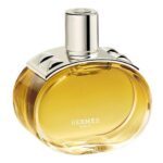 Barénia Eau de Parfum Intense