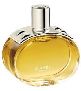 Barénia Eau de Parfum Intense