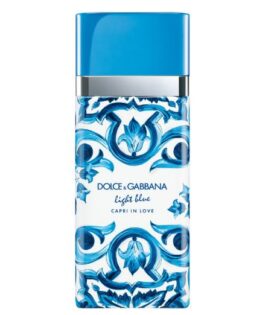 Capri In Love Donna