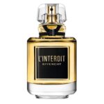 INTERDIT PARFUM