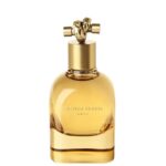 Veneta Knot 75 ml EDP