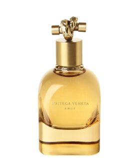 Veneta-Knoten 75 ml EDP