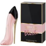 Good Girl Blush 50 ml