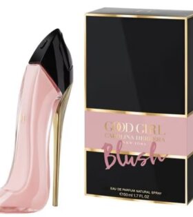 Good Girl Blush 50 ml