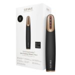 Geske firming face wand 7in1 Gray