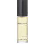 ARROGANCE UOMO edt