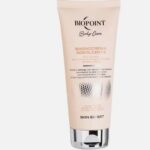 Biopoint Bagnocrema Addolcente 100ML