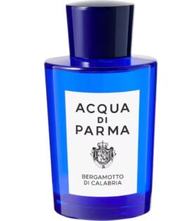 Bergamote de Calabre 180 ml EDT