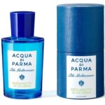 Calabrian Bergamot EDT