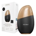 Cool & Warm Eye and Face Massager