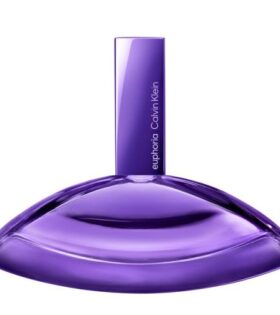 Euphoria Bold Elixir Parfum Intense