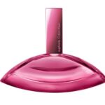 Euphoria Magnetic Elixir Parfum Intense