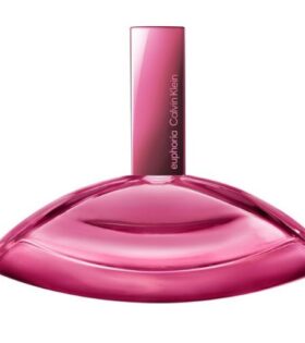Euphoria Magnetic Elixir Parfum Intense