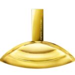 CALVIN KLEIN Euphoria Solar Elixir
