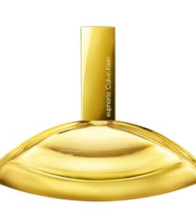CALVIN KLEIN Euphoria Solar Elixir