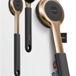 Geske Geske SmartAppGuided Sonic Full-Body Brush & Intensive Exfoliator 8 in 1