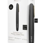 Geske Precision Trimmer 4 en 1