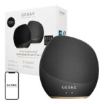 Geske Sonic Body Brush & Intensive