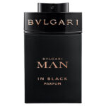 Man in Black PARFUM