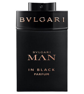 Man in Black PARFUM