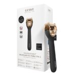 Micro Needle Face Roller 9in1