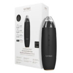 SmartAppGuided MicroDermabrasion Blackhead Remover 7 In 1