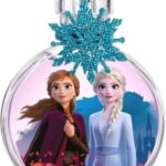 Disney FROZEN Eau de Toilette