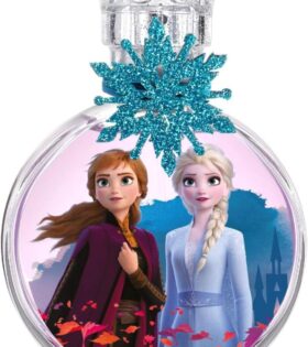 Disney FROZEN Eau de Toilette