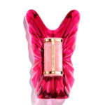 La Bomba Eau de Parfum