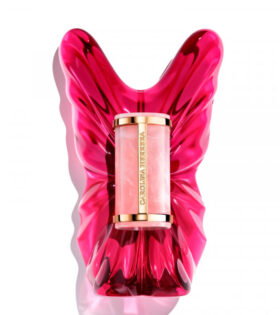 La Bomba Eau de Parfum