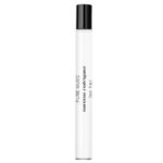 pure musc 4 ml
