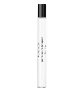 zuivere spier 4 ml