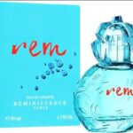 rem herinnering 50