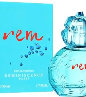 rem reminiscence 50
