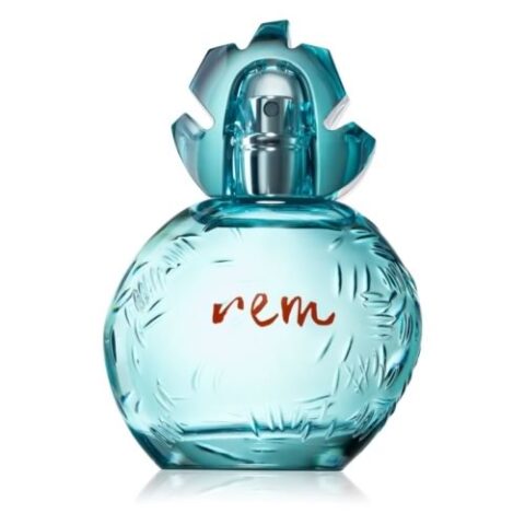 rem herinnering 50 ml