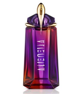 Mugler Alien Hypersense