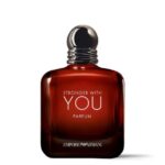 Stronger With You Parfum