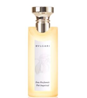 Bulgari Eau Parfumee The Imperial