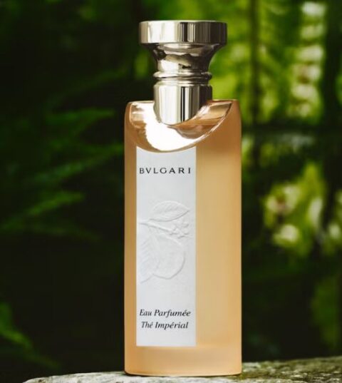 Eau Parfumee The Imperial