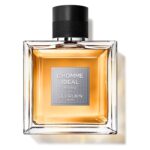 Homme Ideal L'Intense EDP