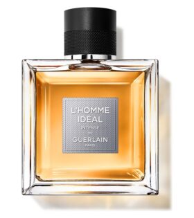 Homme Ideal L'Intense EDP