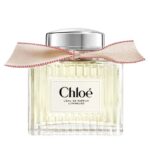 L'Eau de Parfum Lumineuse