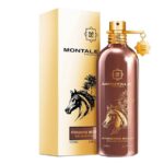 Montale Arabian Musk