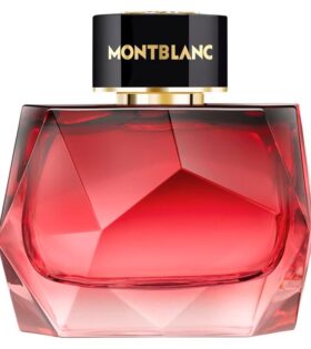 Montblanc Signature Elixir